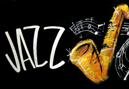 Sejarah dan Festival Jazz Tertua Di Indonesia